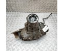 Rear Differential Audi A5 8T3 2007 2016 8K0927277 8732101001 0BF500044 Catalog number of the original 8K0927277 8732101001 0BF50