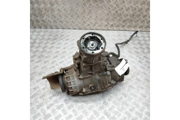 Rear Differential Audi A5 8T3 2007 2016 8K0927277 8732101001 0BF500044 Catalog number of the original 8K0927277 8732101001 0BF50