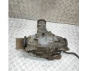 Diferencial Trasero Audi A5 8T3 2007-2016 8K0927277 8732101001 0BF5000