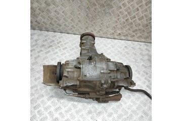 Diferencial Trasero Audi A5 8T3 2007-2016 8K0927277 8732101001 0BF5000
