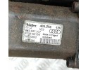 Diferencial Trasero Audi A5 8T3 2007-2016 8K0927277 8732101001 0BF5000