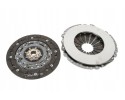 Clutch set LUK 622 3132 09