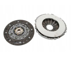 Clutch set LUK 622 3132 09