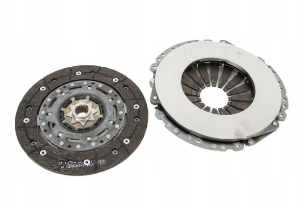 Clutch set LUK 622 3132 09