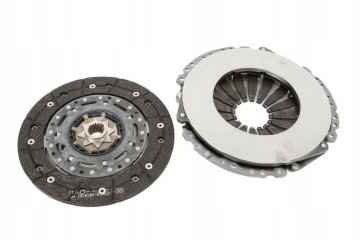 Clutch set LUK 622 3132 09
