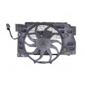 6908031 ELECTROVENTILADOR BMW SERIE 5 BERLINA (E39) 530d 2001 6908031 212571 BMW - 1