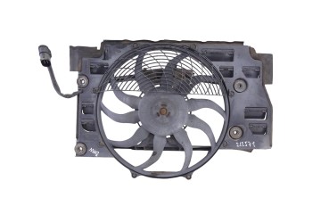 6908031 ELECTROVENTILADOR BMW SERIE 5 BERLINA (E39) 530d 2001 6908031 212571 BMW - 1
