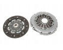 Clutch set LUK 622 3132 09 Part manufacturer Schaeffler LuK