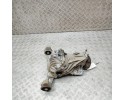 Rear Differential Mazda MX 5 IV ND 2015 50901945 MS1427100J N509045916