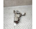 Rear Differential Mazda MX 5 IV ND 2015 50901945 MS1427100J N509045916 Part manufacturer Mazda OE