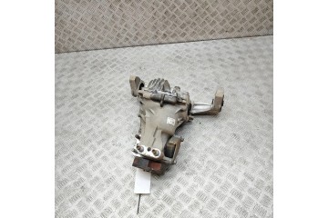Rear Differential Mazda MX 5 IV ND 2015 50901945 MS1427100J N509045916 Part manufacturer Mazda OE