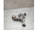 Rear Differential Mazda MX 5 IV ND 2015 50901945 MS1427100J N509045916 Catalog number of the part MAZMX515 36454600DAL