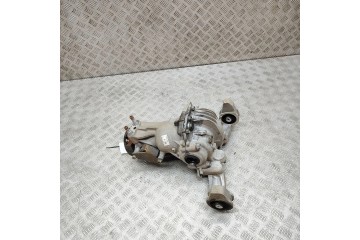 Rear Differential Mazda MX 5 IV ND 2015 50901945 MS1427100J N509045916 Catalog number of the part MAZMX515 36454600DAL