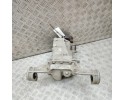 Rear Differential Mazda MX 5 IV ND 2015 50901945 MS1427100J N509045916 Car type passenger cars