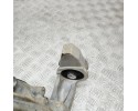 Diferencial Trasero Mazda MX-5 IV ND 2015- 50901945 MS1427100J N509045