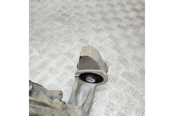 Diferencial Trasero Mazda MX-5 IV ND 2015- 50901945 MS1427100J N509045