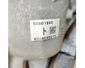 Diferencial Trasero Mazda MX-5 IV ND 2015- 50901945 MS1427100J N509045