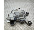 Rear Differential Audi Q3 F3 2018 331750245 5WA907554R 0CQ525010AL