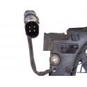 6908031 ELECTROVENTILADOR BMW SERIE 5 BERLINA (E39) 530d 2001 6908031 212571 BMW - 1