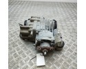 Rear Differential Audi Q3 F3 2018 331750245 5WA907554R 0CQ525010AL Part manufacturer Audi OE