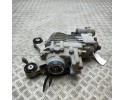Rear Differential Audi Q3 F3 2018 331750245 5WA907554R 0CQ525010AL Catalog number of the part AUDQ325 36473487DAL