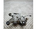 Rear Differential Audi Q3 F3 2018 331750245 5WA907554R 0CQ525010AL Car type passenger cars