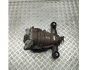 41110 53310 Rear differential LEXUS GS _L1_ 2011