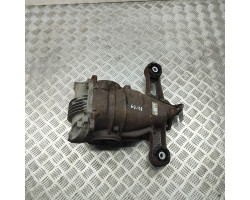 41110 53310 Rear differential LEXUS GS _L1_ 2011