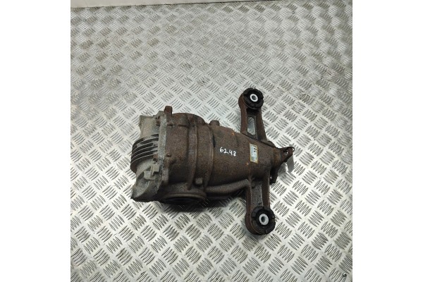 41110 53310 Rear differential LEXUS GS _L1_ 2011