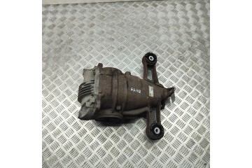41110 53310 Rear differential LEXUS GS _L1_ 2011