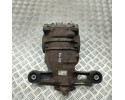 41110 53310 Rear differential LEXUS GS _L1_ 2011 Part manufacturer Lexus OE