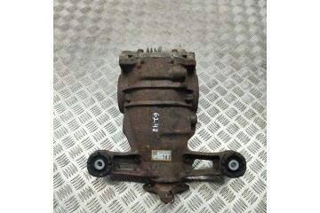 41110 53310 Rear differential LEXUS GS _L1_ 2011 Part manufacturer Lexus OE