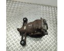 41110 53310 Rear differential LEXUS GS _L1_ 2011 Catalog number of the part 41110 53310