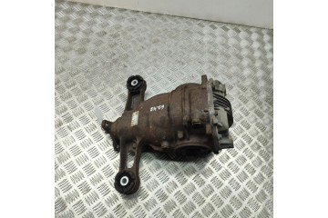 41110 53310 Rear differential LEXUS GS _L1_ 2011 Catalog number of the part 41110 53310