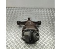 41110 53310 Rear differential LEXUS GS _L1_ 2011 Car type passenger cars