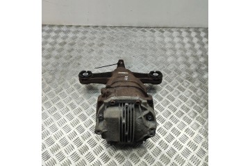 41110 53310 Rear differential LEXUS GS _L1_ 2011 Car type passenger cars