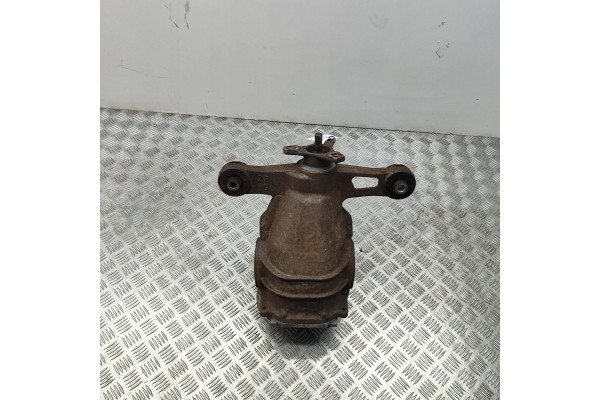 41110 53310 Rear differential LEXUS GS _L1_ 2011 Catalog number of the original 41110 53310