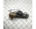 Reducer motor Isuzu D Max II TFR TFS 051100 0100 8981408531