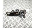 Reducer motor Isuzu D Max II TFR TFS 051100 0100 8981408531 Part manufacturer Isuzu OE