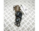 Reducer motor Isuzu D Max II TFR TFS 051100 0100 8981408531 Catalog number of the part ISUDMAX14 36208372DAL
