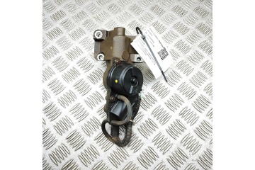 Reducer motor Isuzu D Max II TFR TFS 051100 0100 8981408531 Catalog number of the part ISUDMAX14 36208372DAL