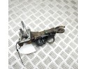 Reducer motor Isuzu D Max II TFR TFS 051100 0100 8981408531 Car type passenger cars