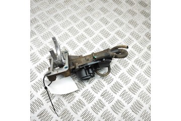 Reducer motor Isuzu D Max II TFR TFS 051100 0100 8981408531 Car type passenger cars