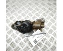 Reducer motor Isuzu D Max II TFR TFS 051100 0100 8981408531 Catalog number of the original 051100 0100 8981408531