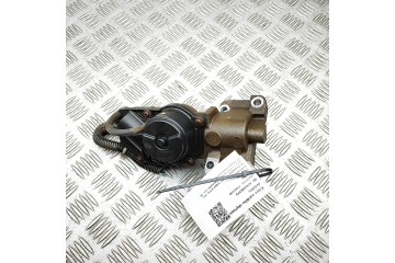 Reducer motor Isuzu D Max II TFR TFS 051100 0100 8981408531 Catalog number of the original 051100 0100 8981408531