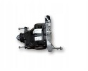 BMW X7 Rear Diferential OEM 33108686661