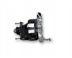 BMW X7 Rear Diferential OEM 33108686661