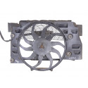 6908031 ELECTROVENTILADOR BMW SERIE 5 BERLINA (E39) 530d 2001 6908031 212571 BMW - 3