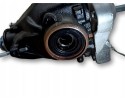 BMW X7 Rear Diferential OEM 33108686661 Part manufacturer BMW OE