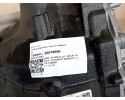 BMW X7 Rear Diferential OEM 33108686661 Car type passenger cars